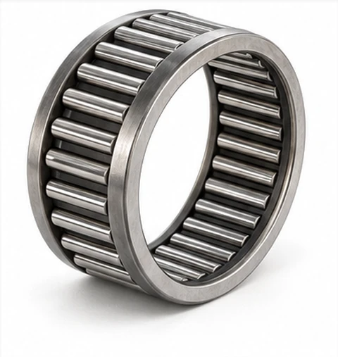 Needle Roller Bearing
