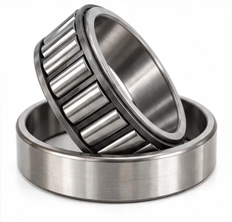 Tapered Roller Bearing