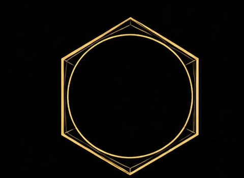 SAE Grade 2 head marking diagram